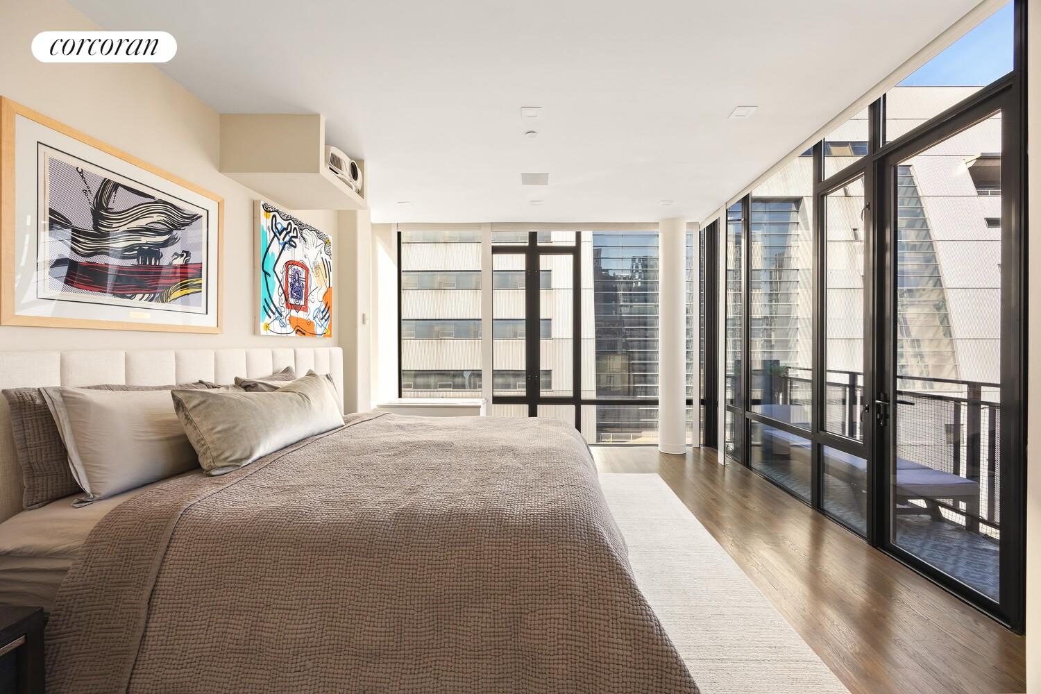 148 E 24TH Street 15A