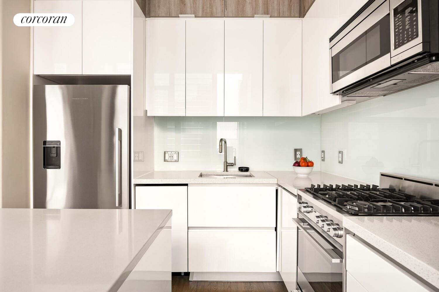 148 E 24TH Street 15A