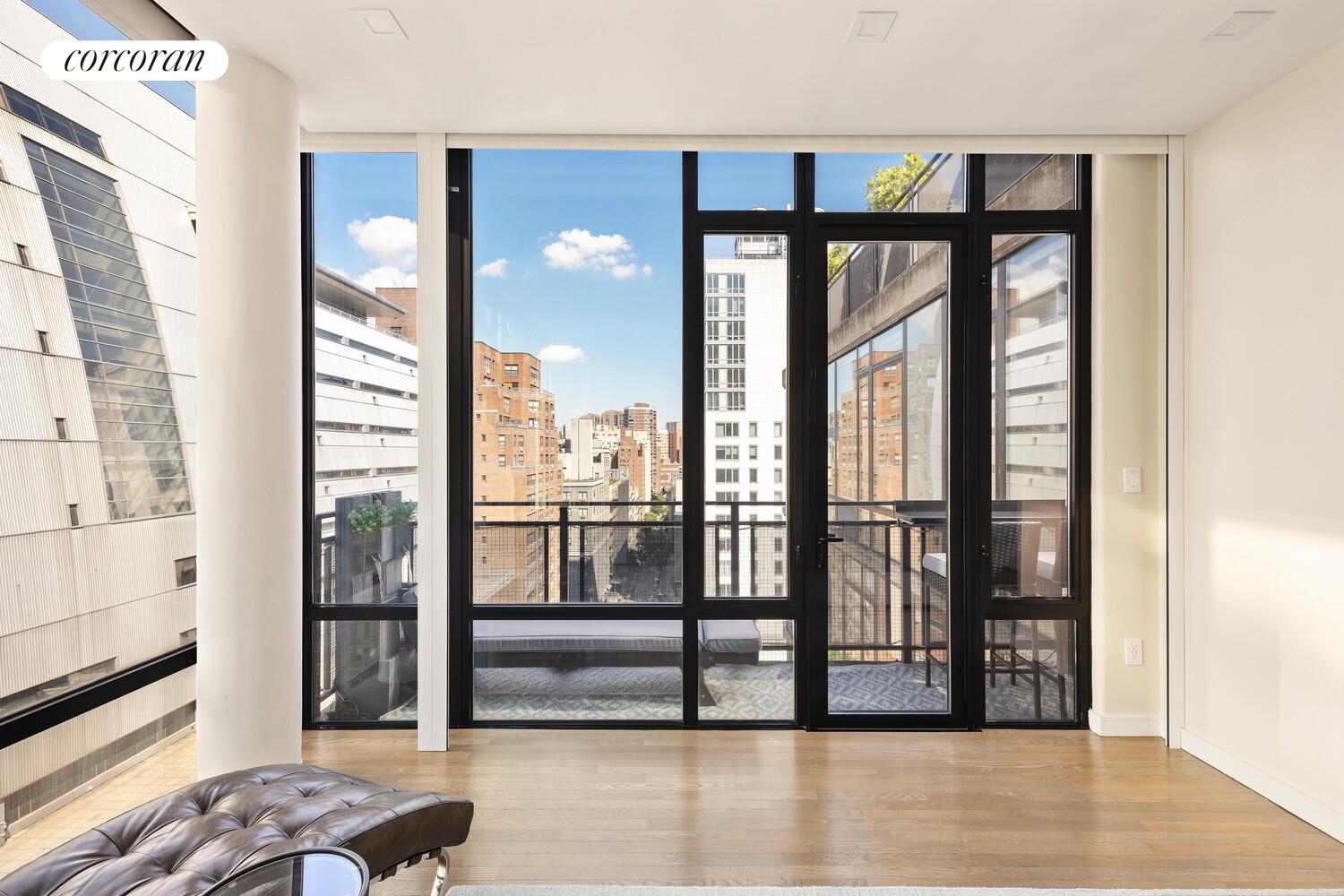 148 E 24TH Street 15A