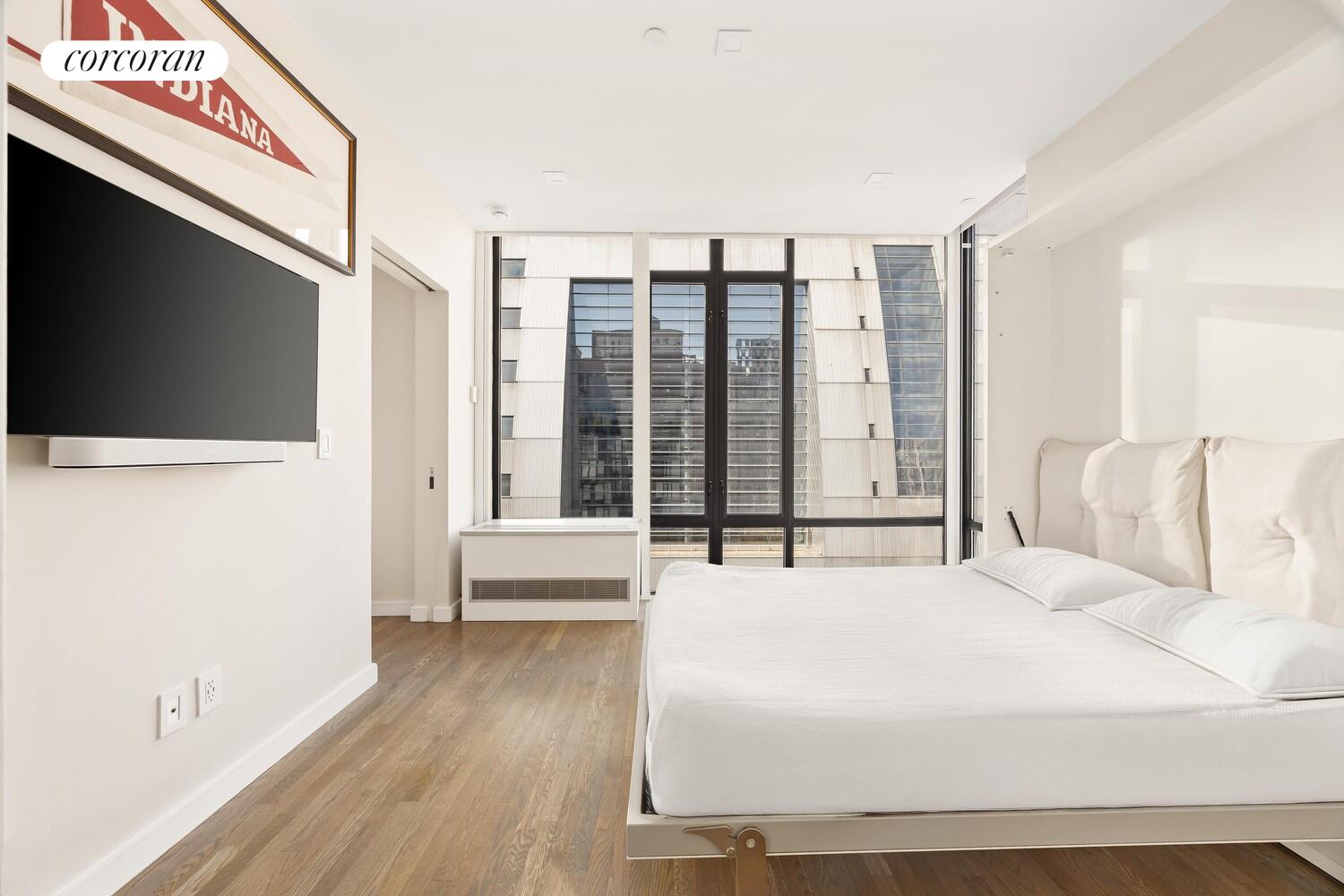 148 E 24TH Street 15A