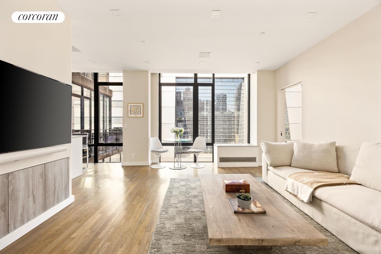 148 E 24TH Street 15A