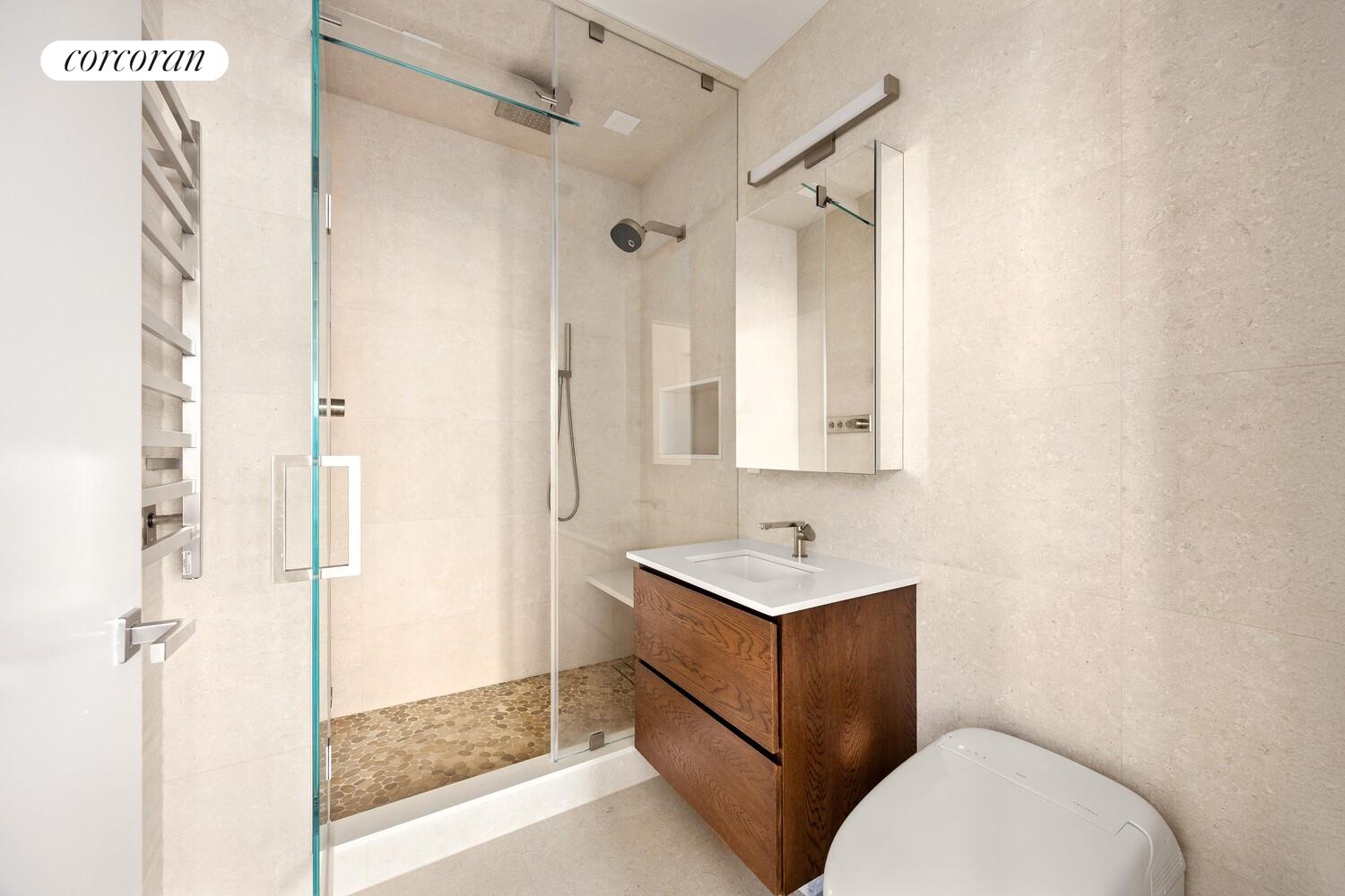 148 E 24TH Street 15A