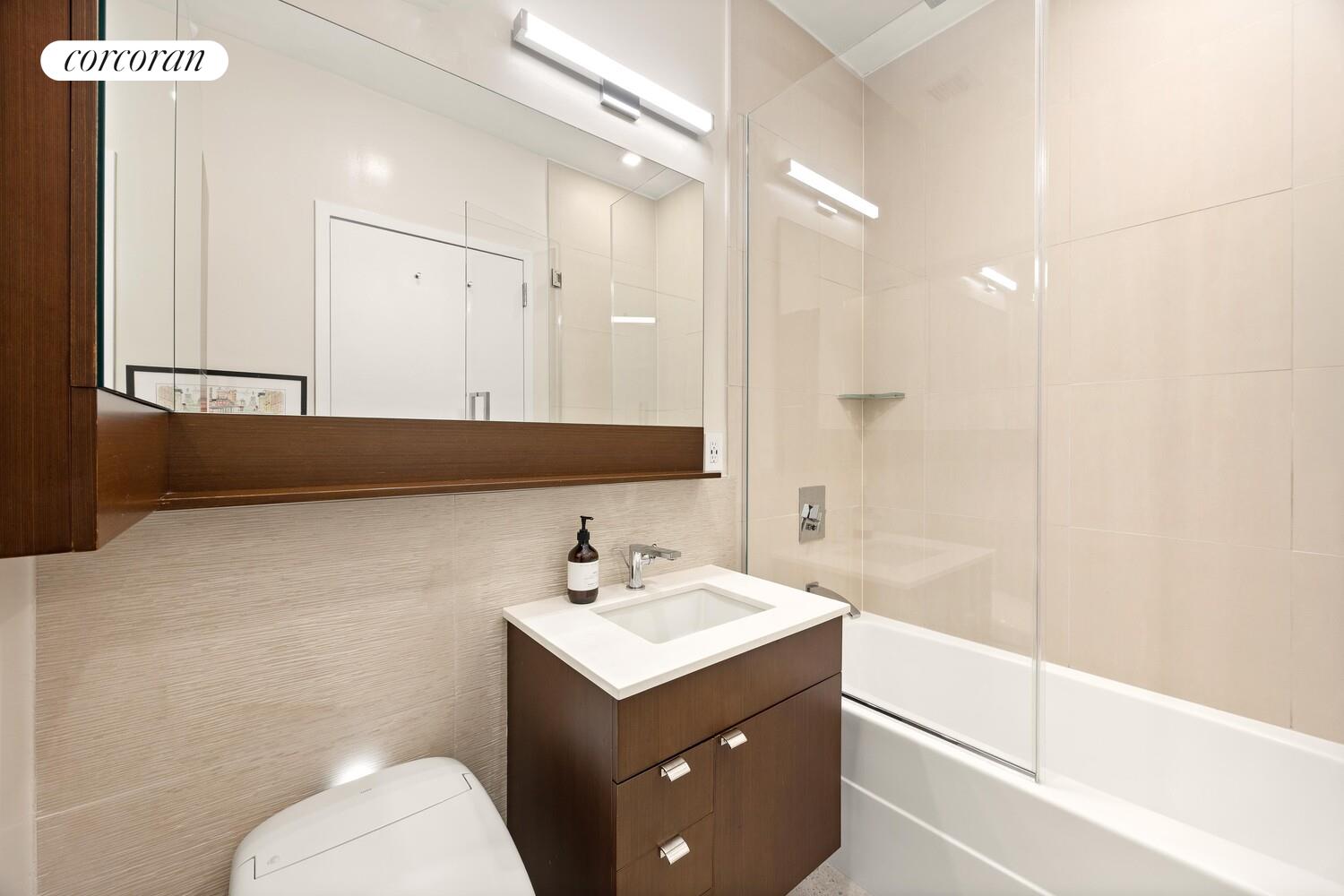 148 E 24TH Street 15A