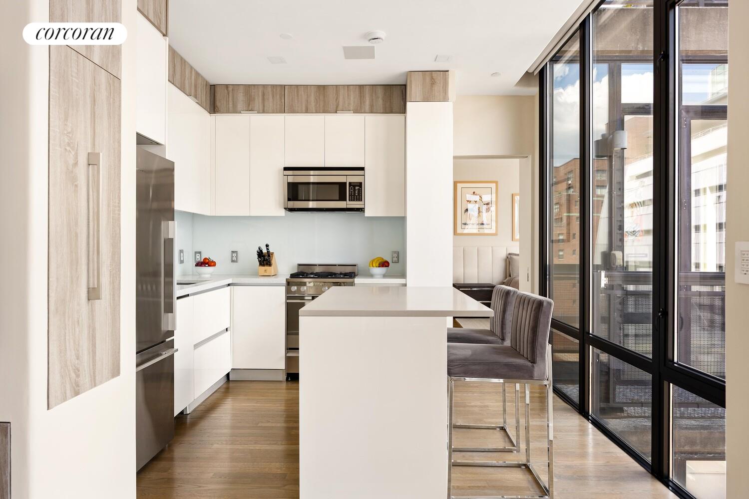 148 E 24TH Street 15A