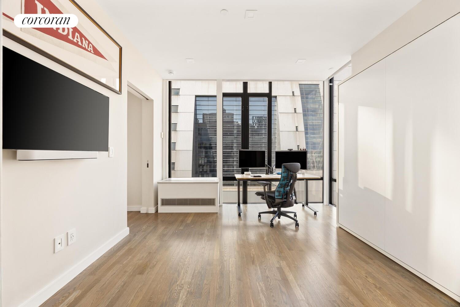 148 E 24TH Street 15A