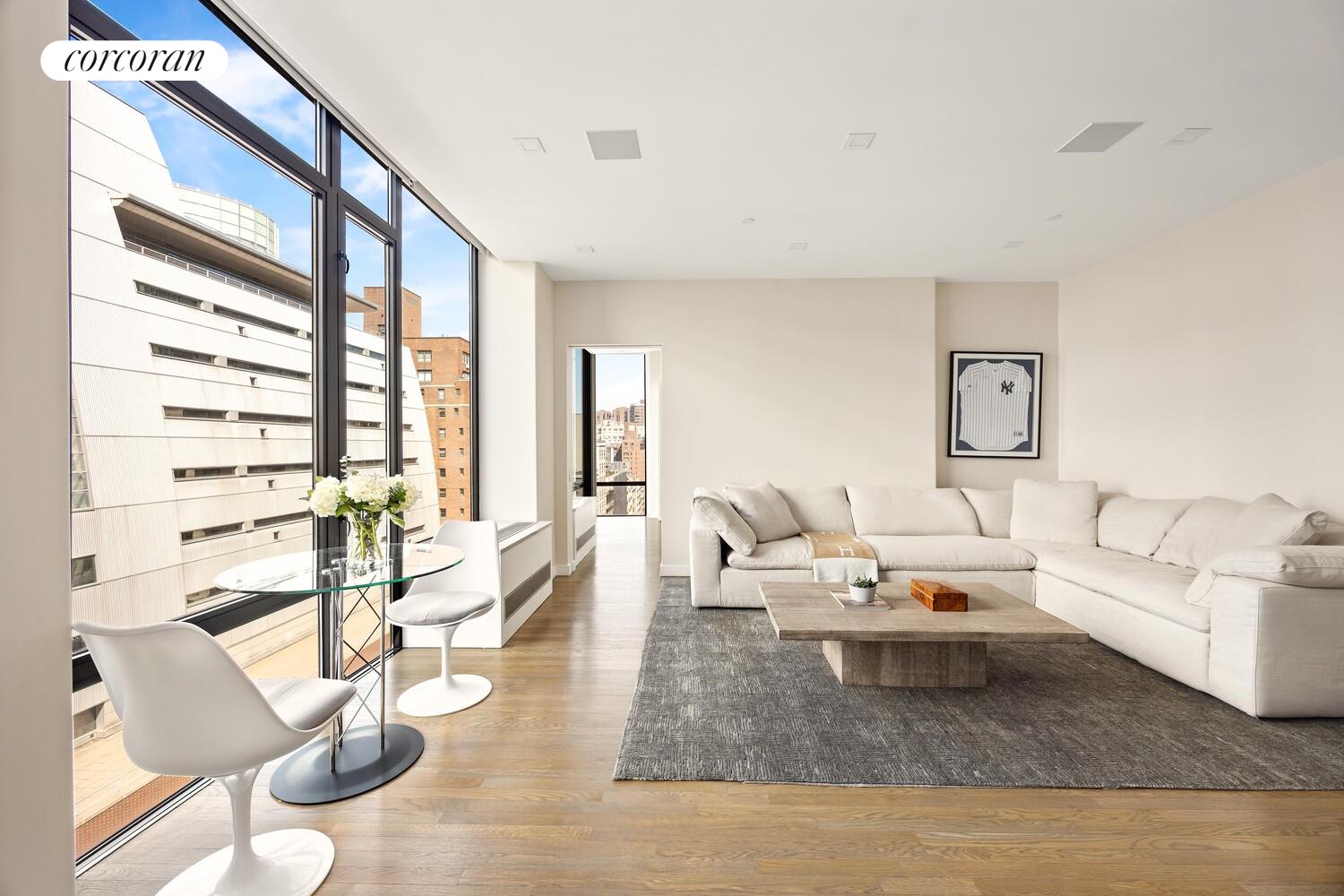 148 E 24TH Street 15A