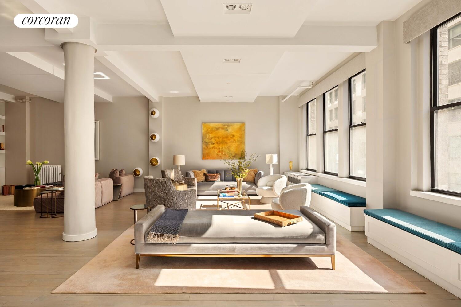 15 W 24TH Street 6