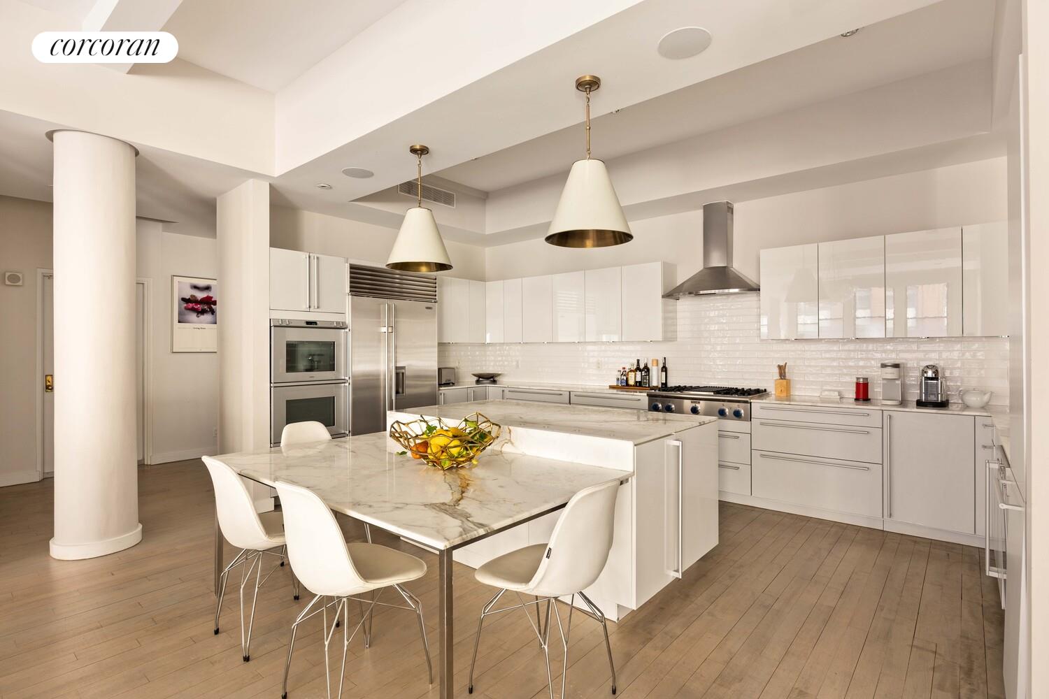 15 W 24TH Street 6