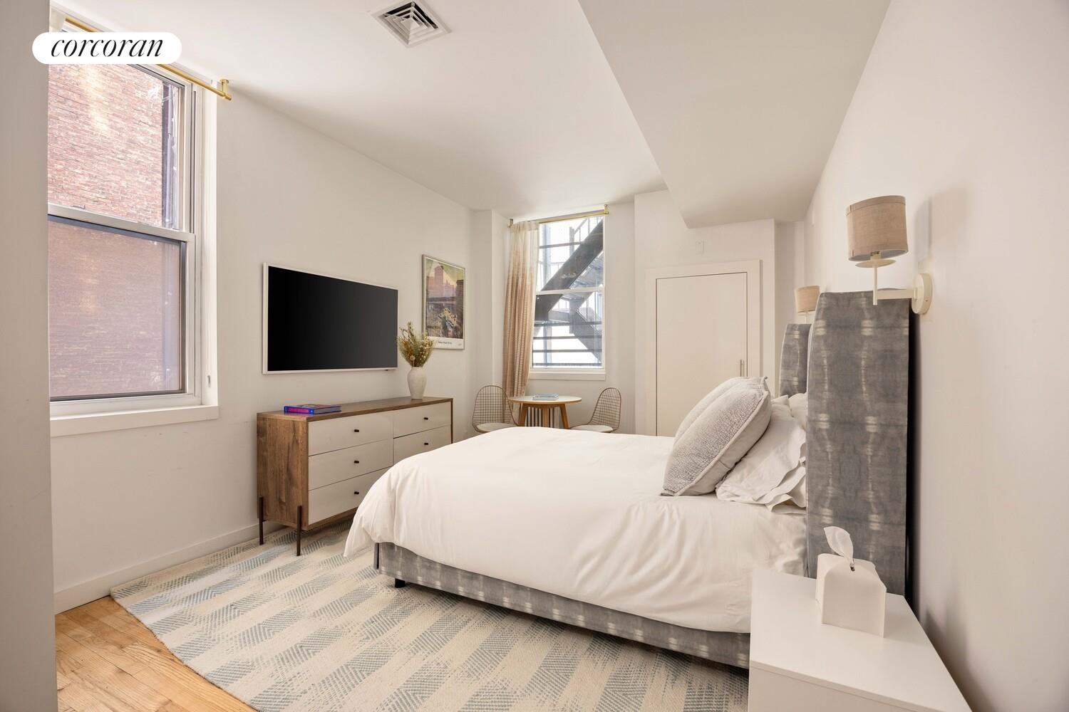 15 W 24TH Street 6