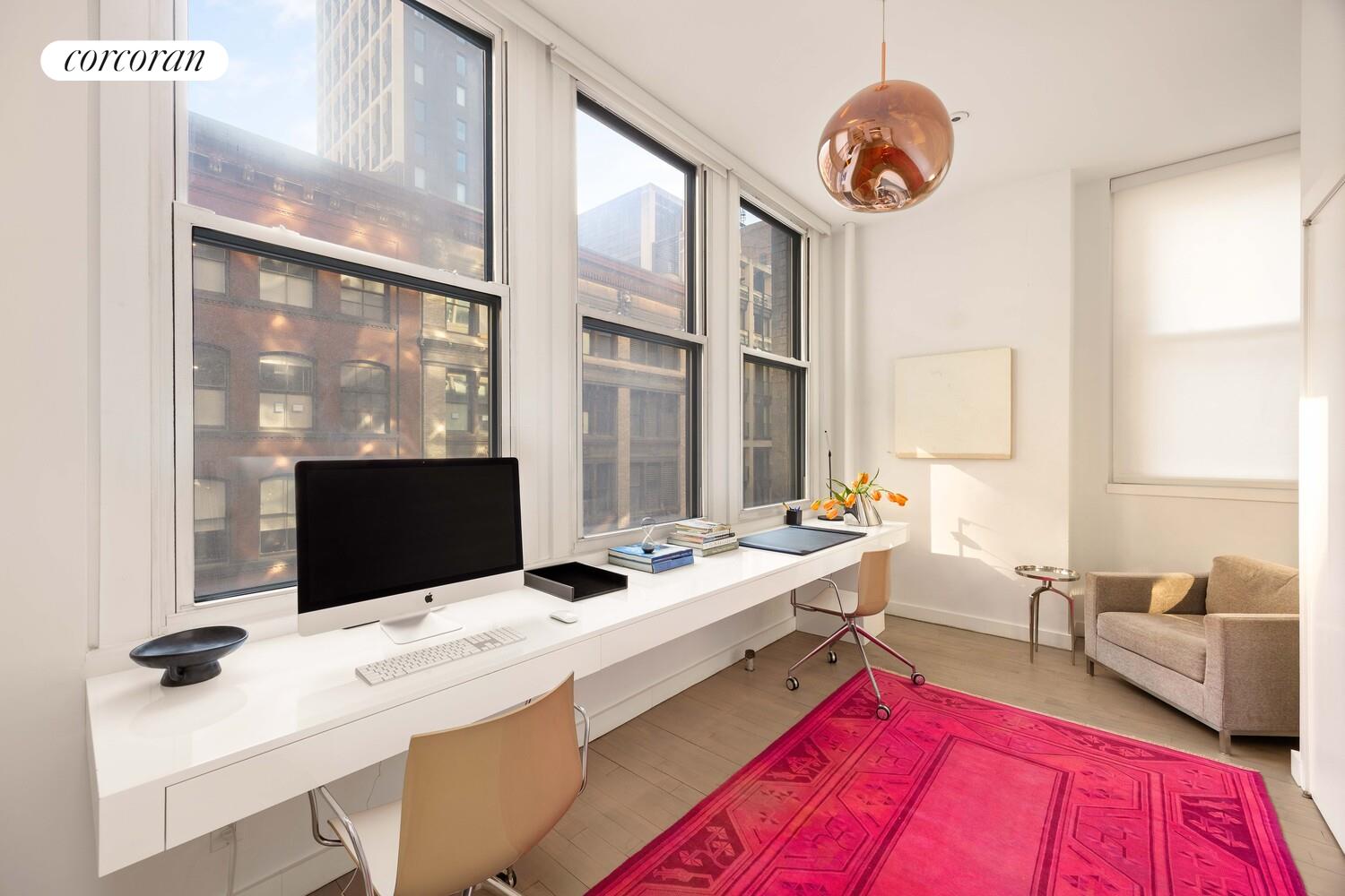 15 W 24TH Street 6