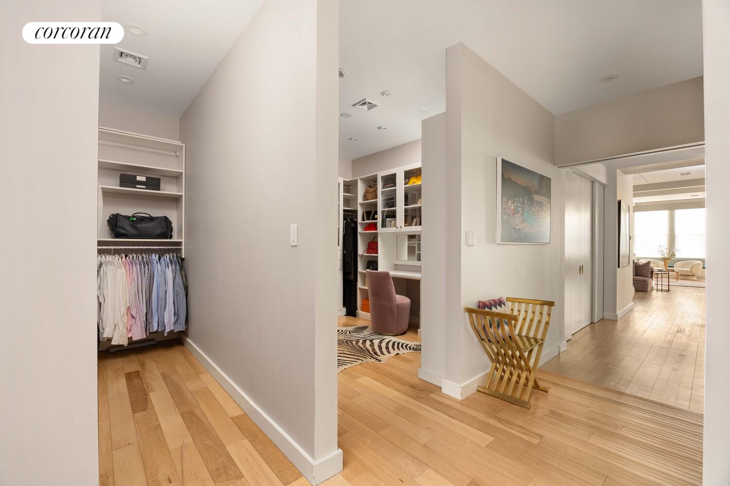 15 W 24TH Street 6