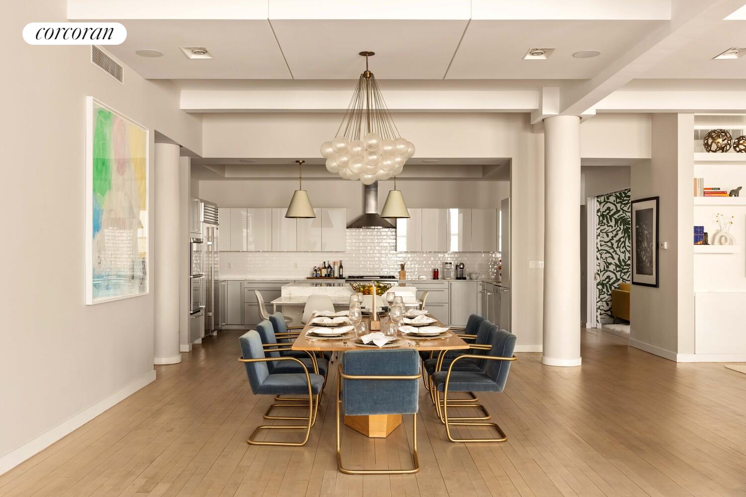 15 W 24TH Street 6