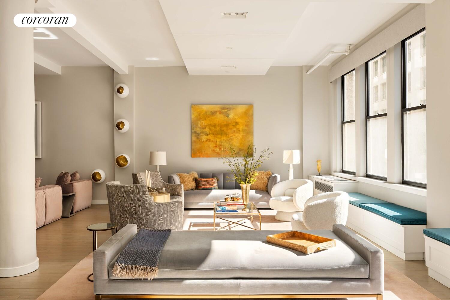 15 W 24TH Street 6