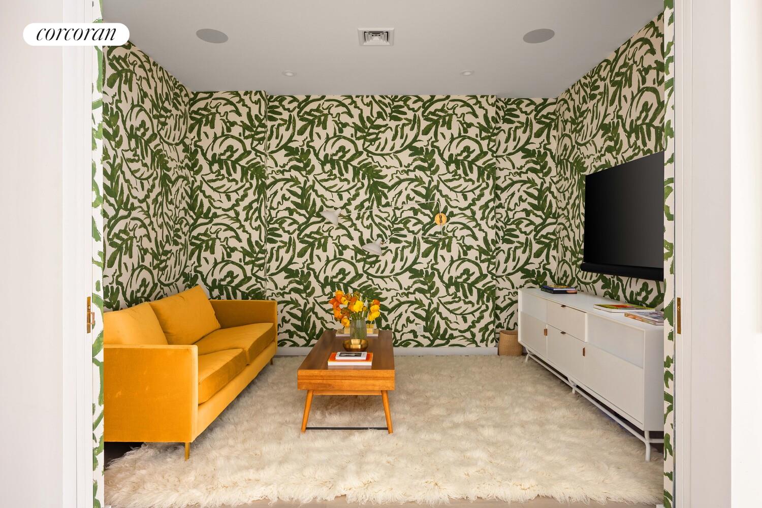 15 W 24TH Street 6