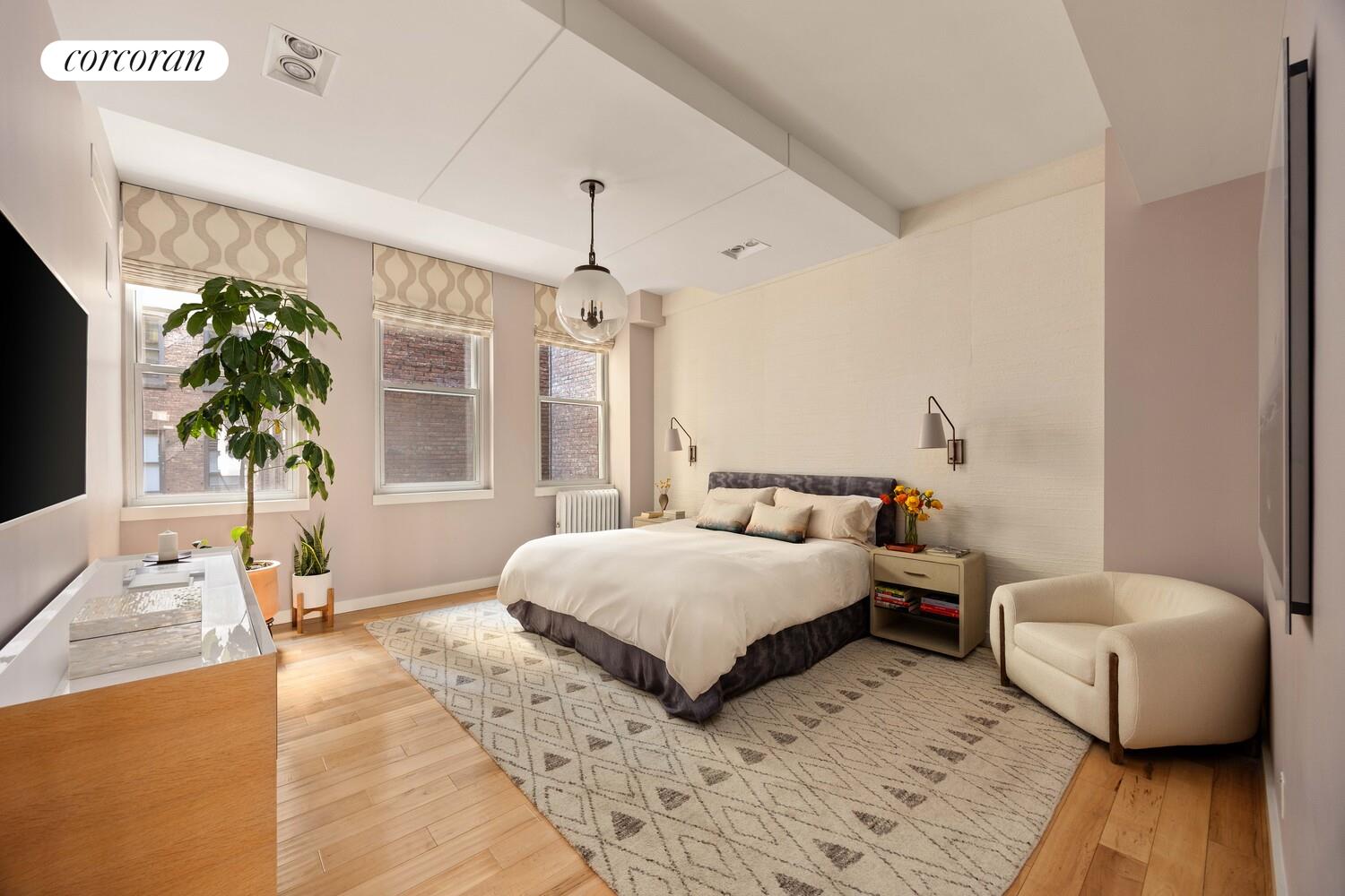 15 W 24TH Street 6