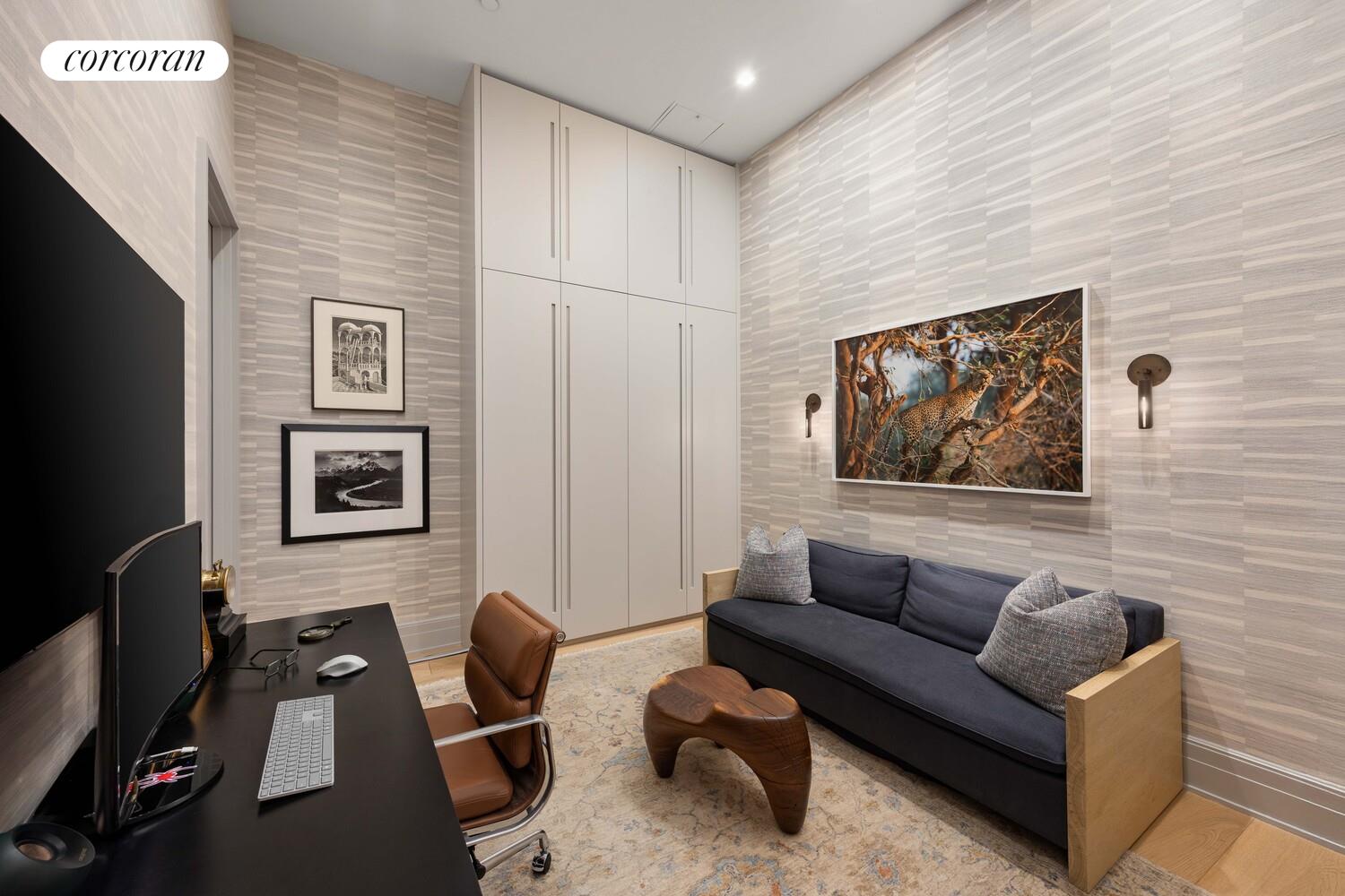 87 LEONARD Street 2