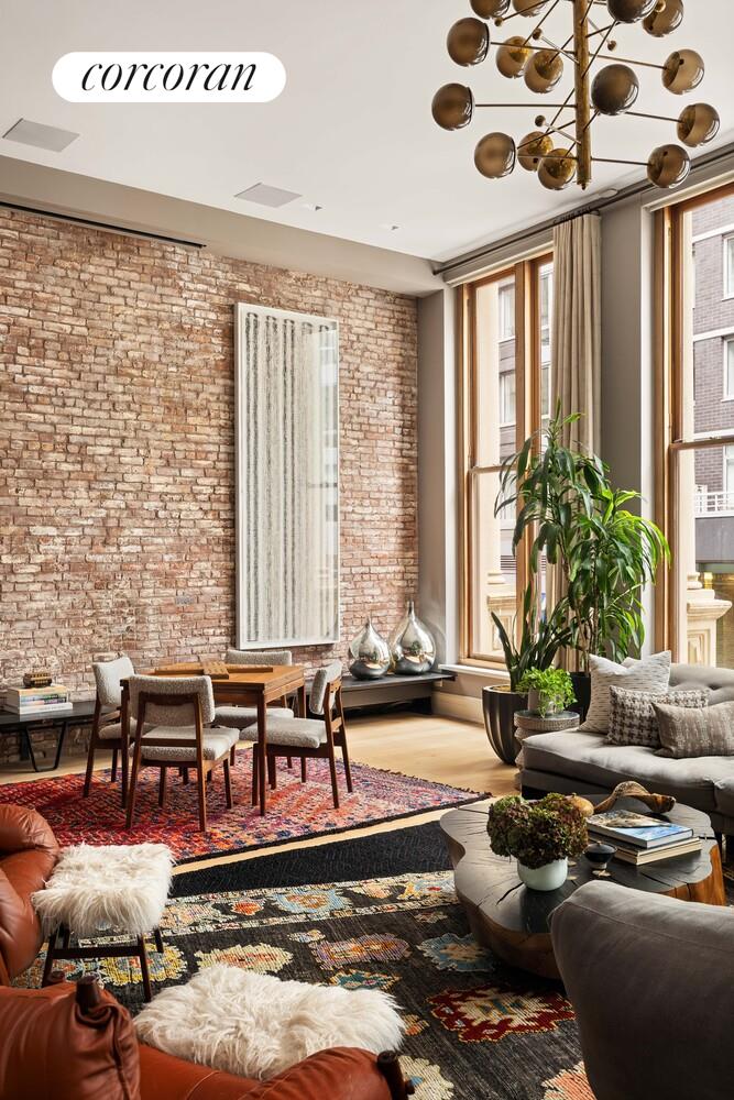 87 LEONARD Street 2