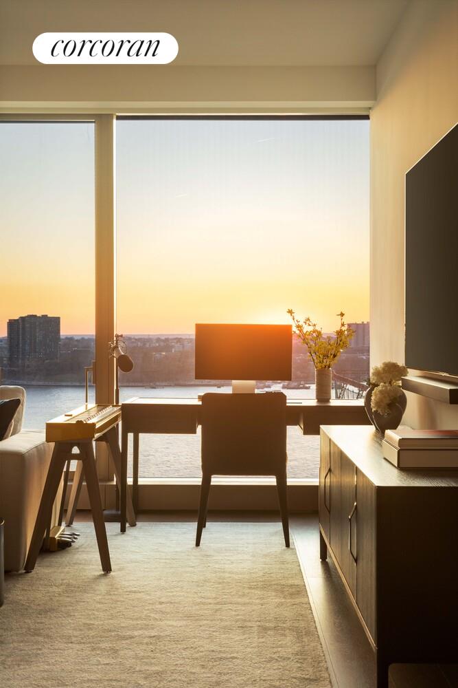 500 W 18TH Street W18B