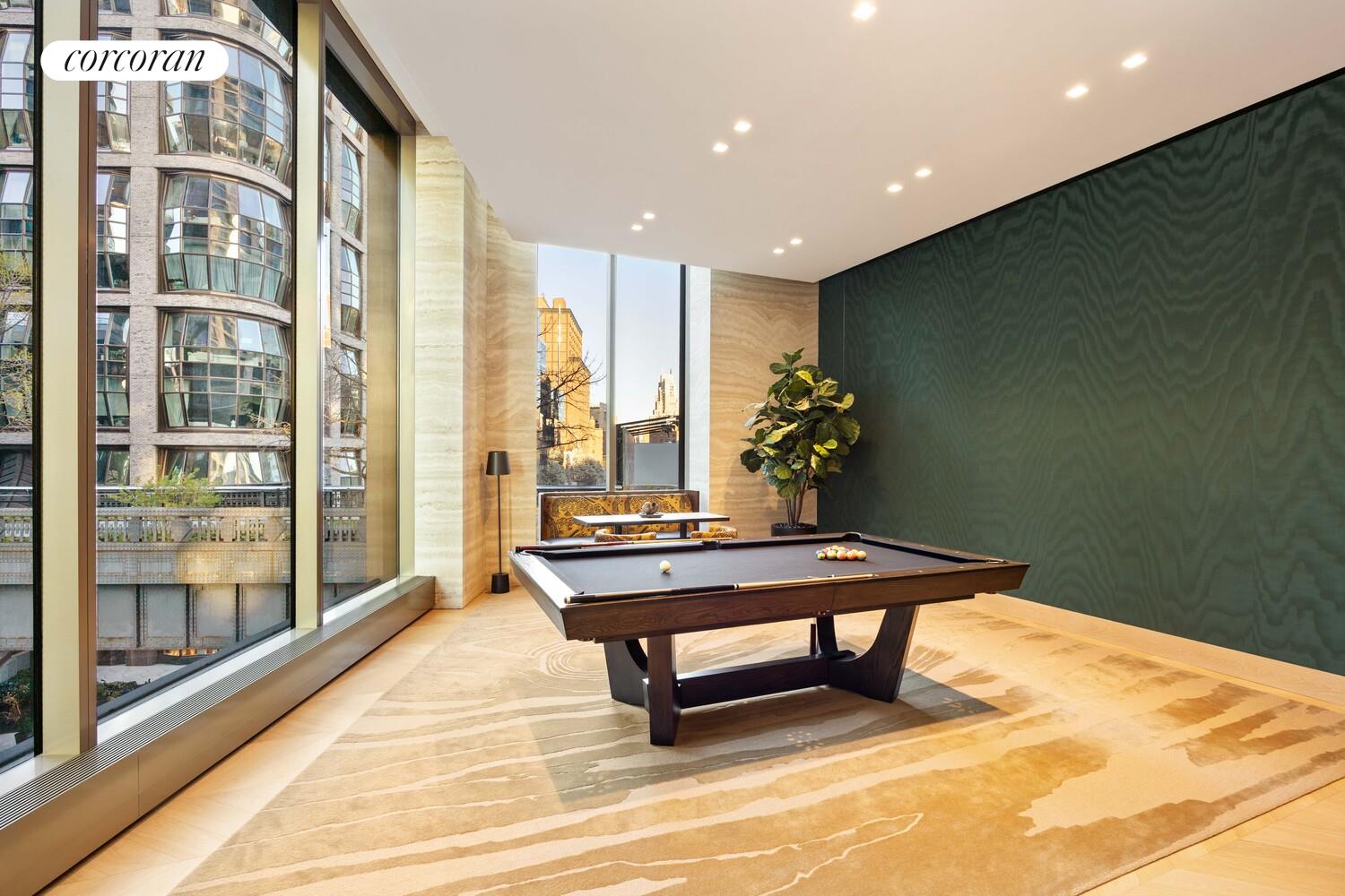 500 W 18TH Street W18B