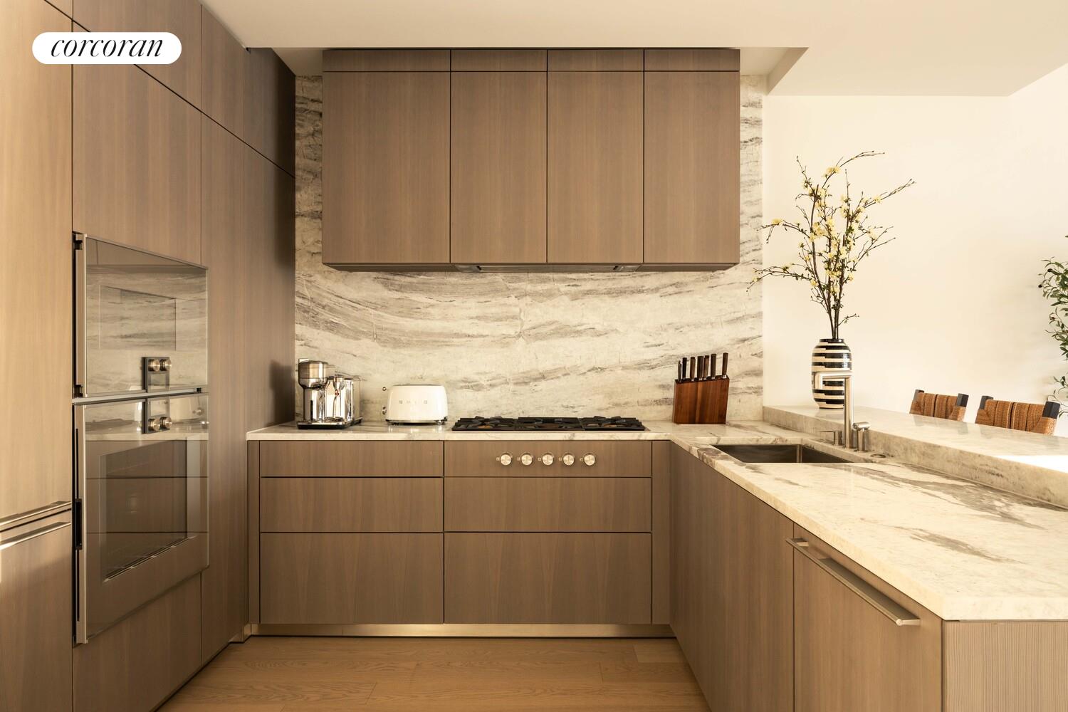 500 W 18TH Street W18B