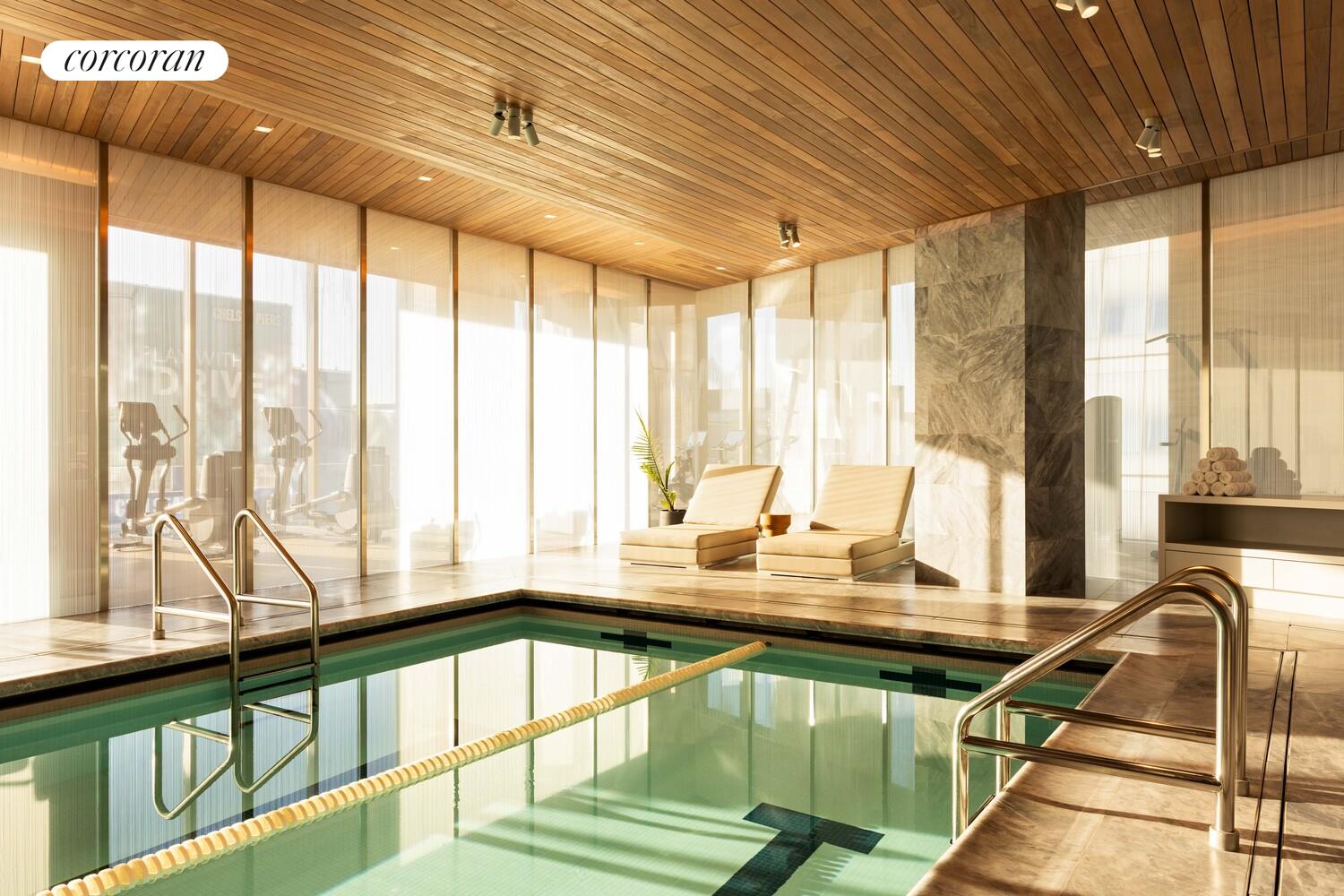 500 W 18TH Street W18B