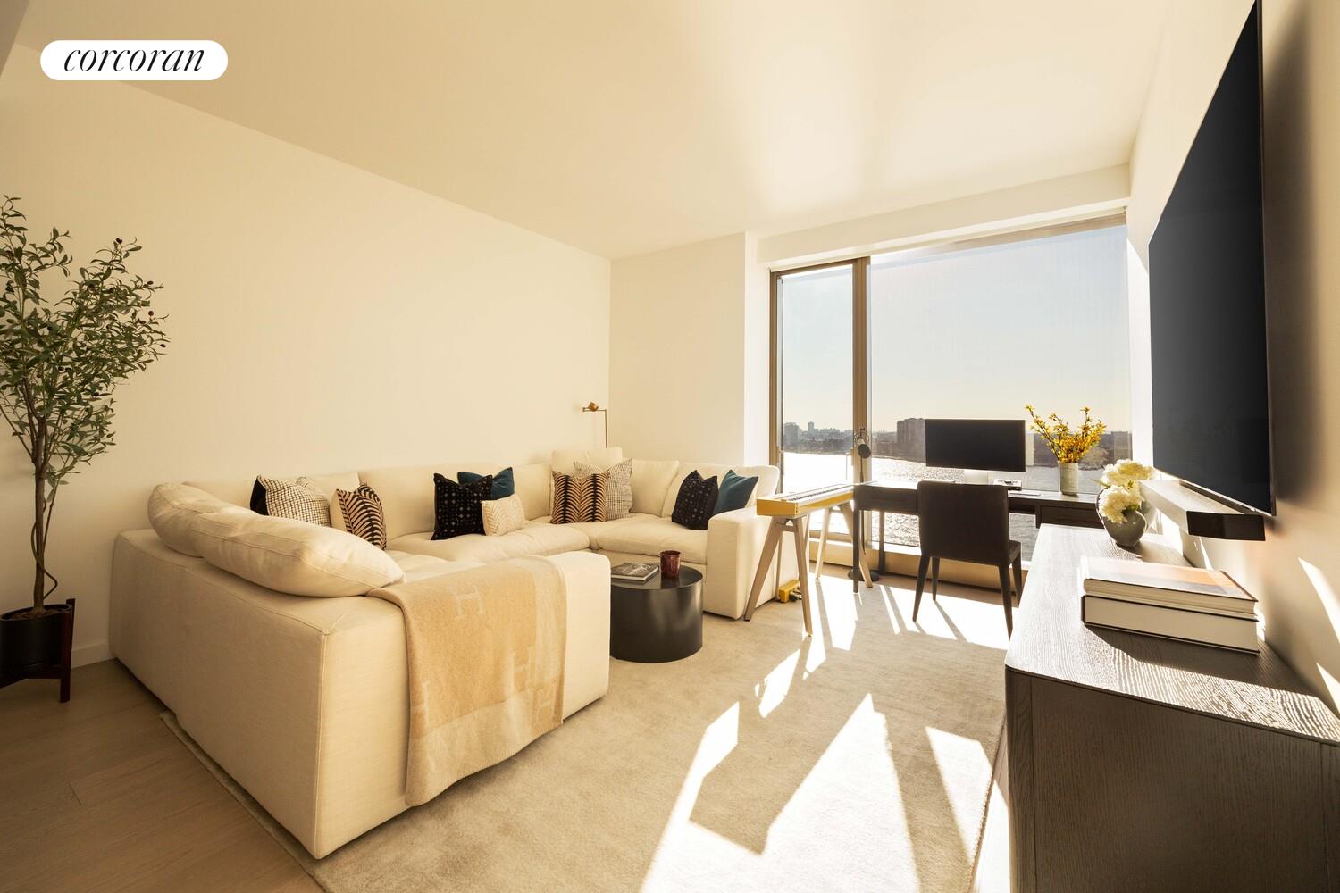 500 W 18TH Street W18B