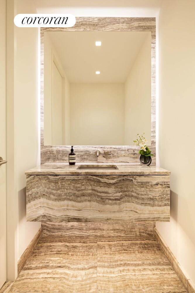 500 W 18TH Street W18B