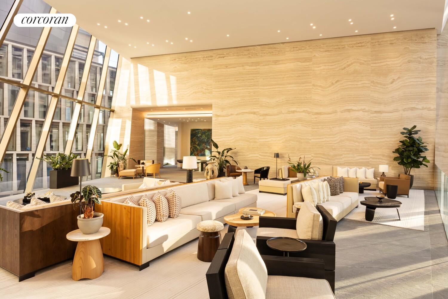 500 W 18TH Street W18B