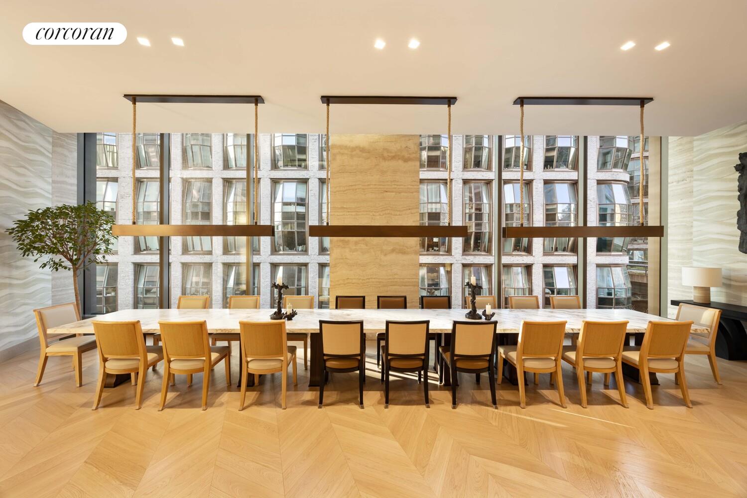 500 W 18TH Street W18B