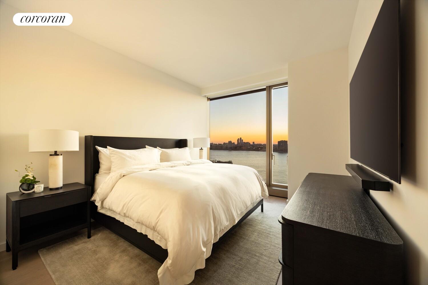 500 W 18TH Street W18B