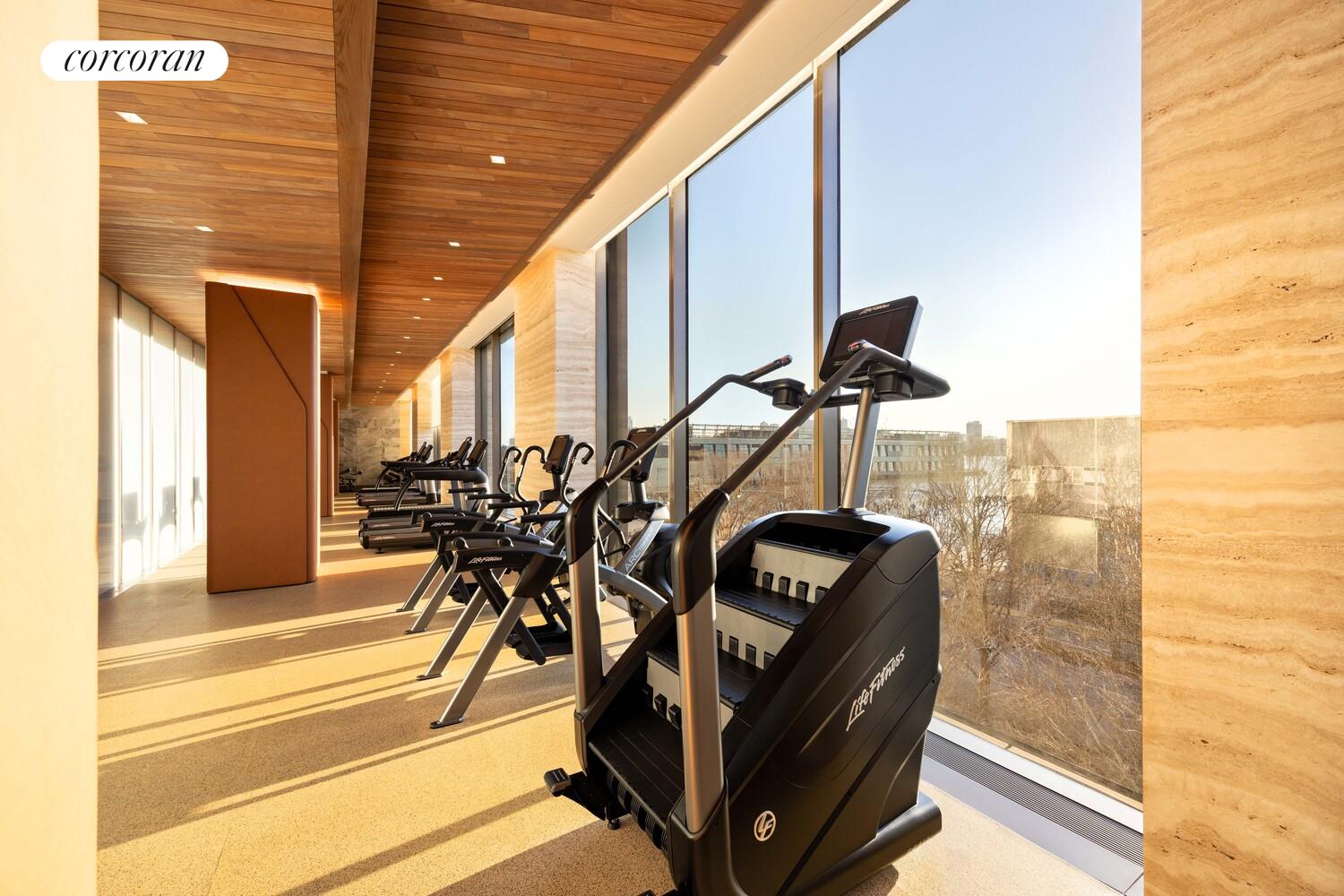 500 W 18TH Street W18B