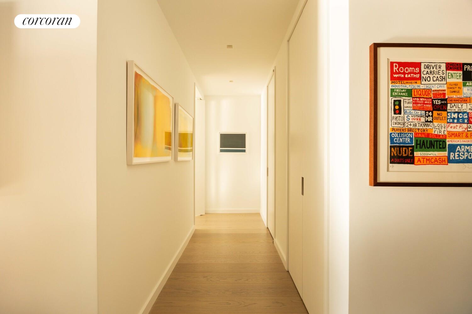 500 W 18TH Street W18B