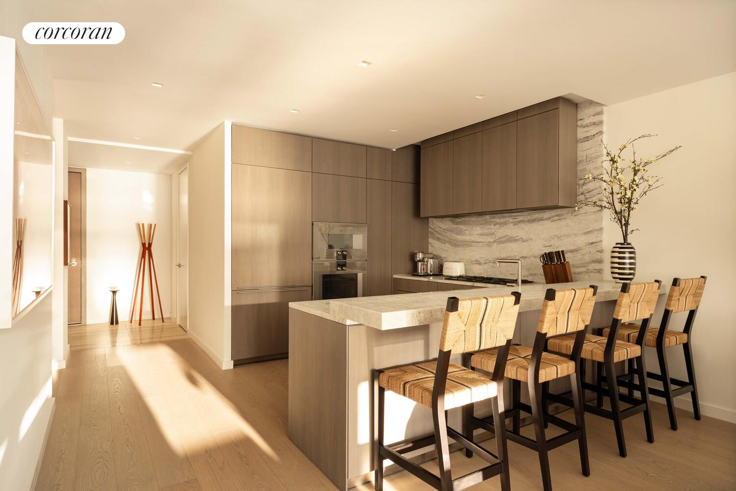 500 W 18TH Street W18B