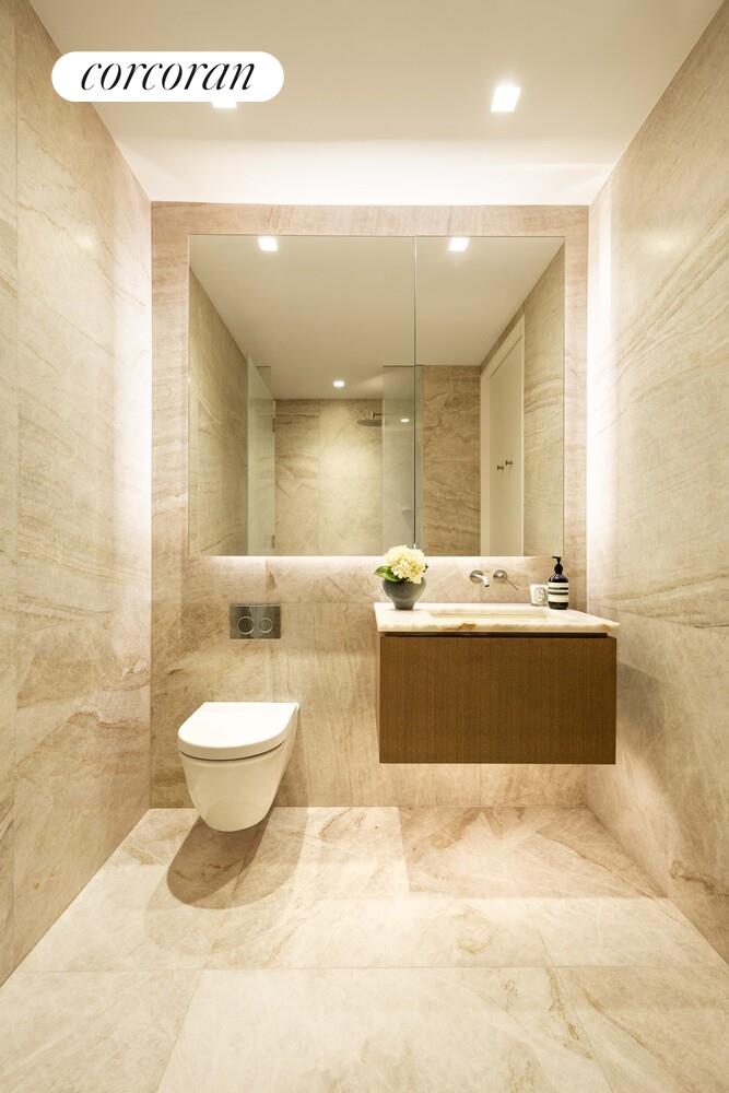 500 W 18TH Street W18B