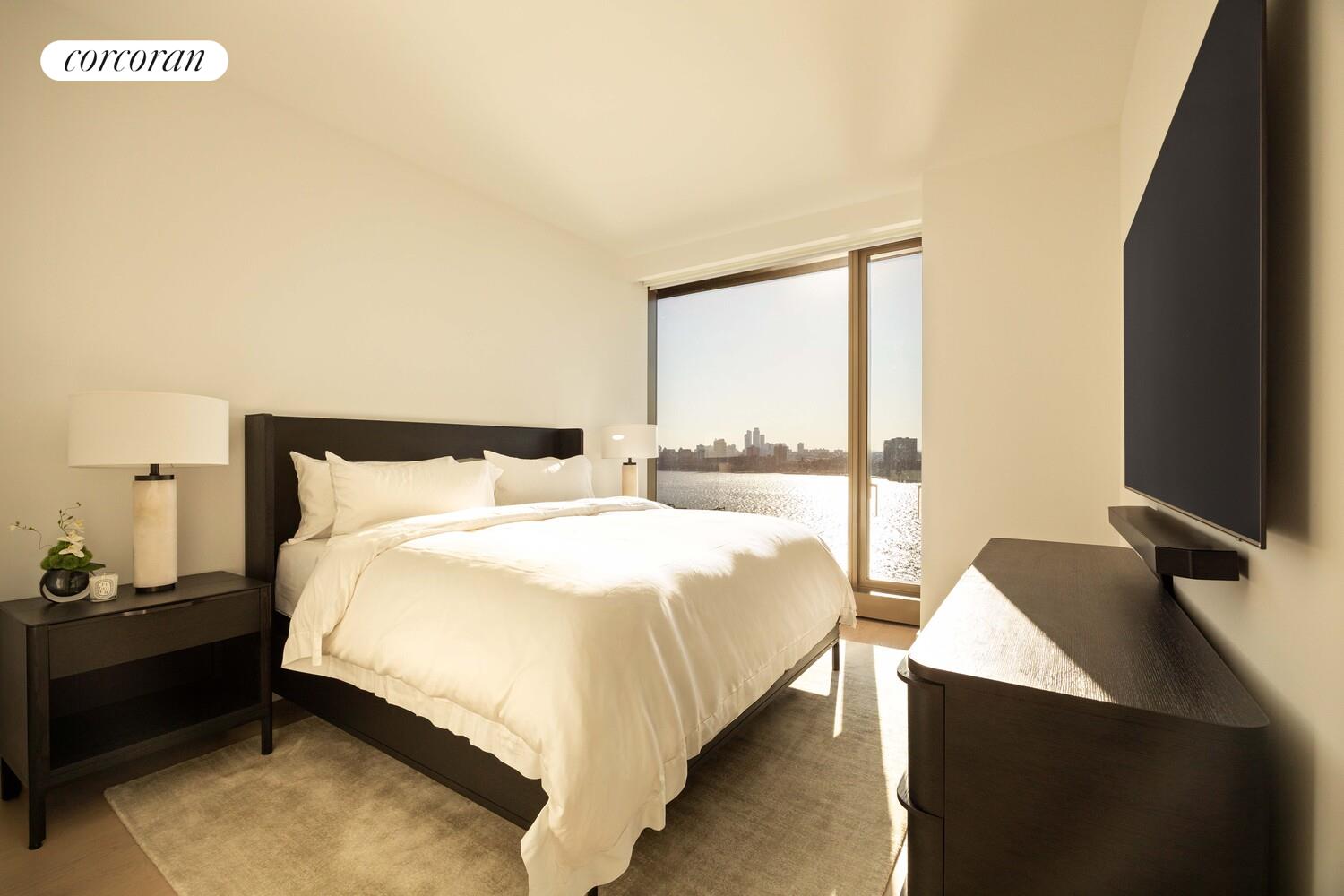 500 W 18TH Street W18B