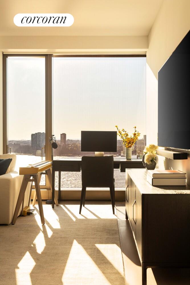 500 W 18TH Street W18B