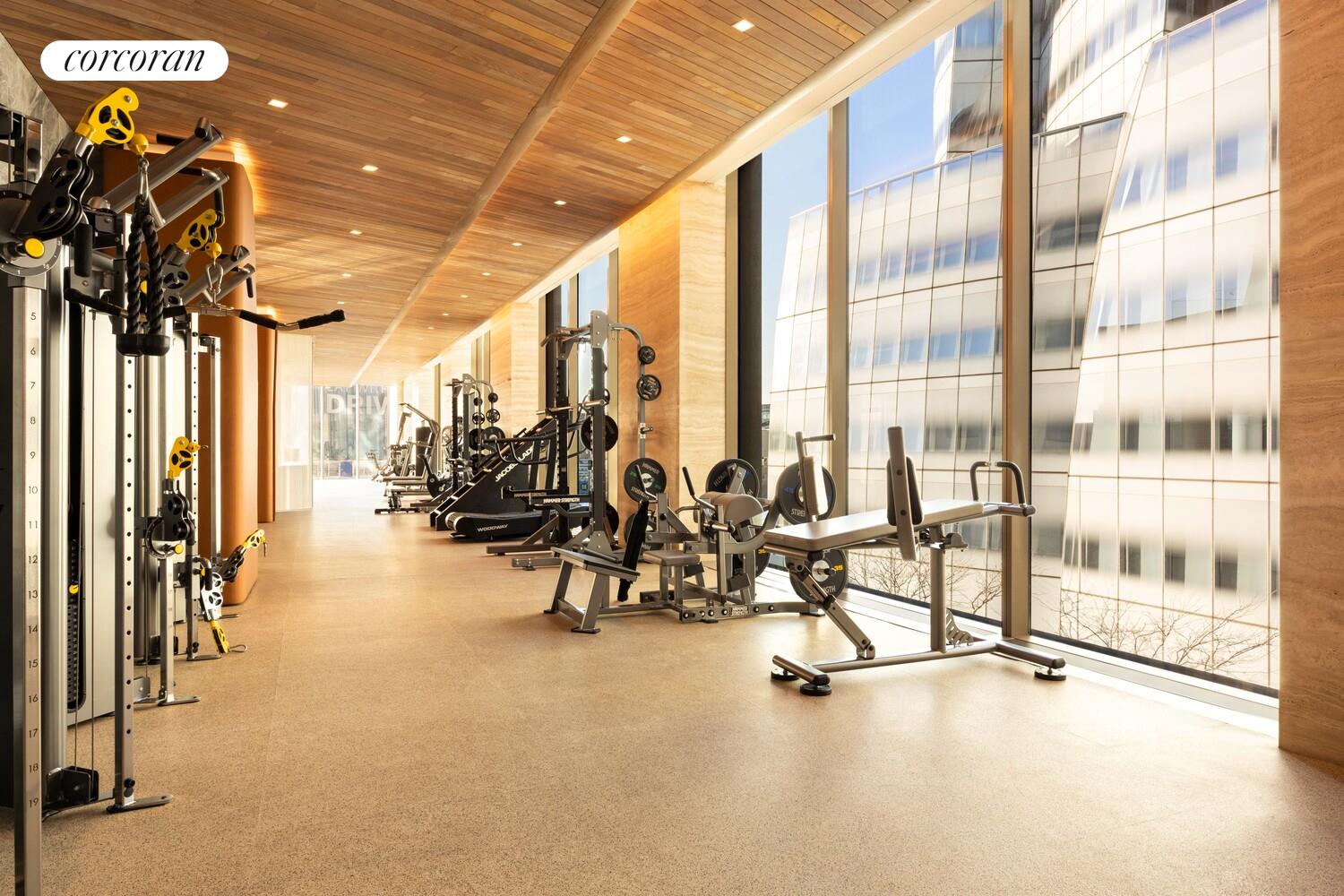 500 W 18TH Street W18B