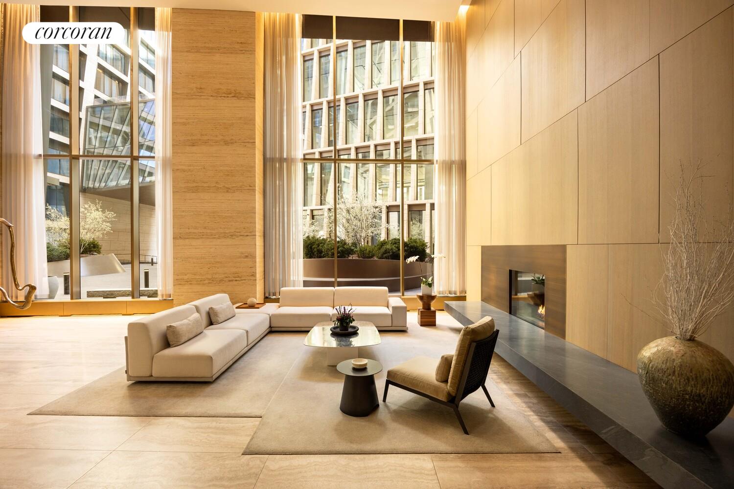 500 W 18TH Street W18B