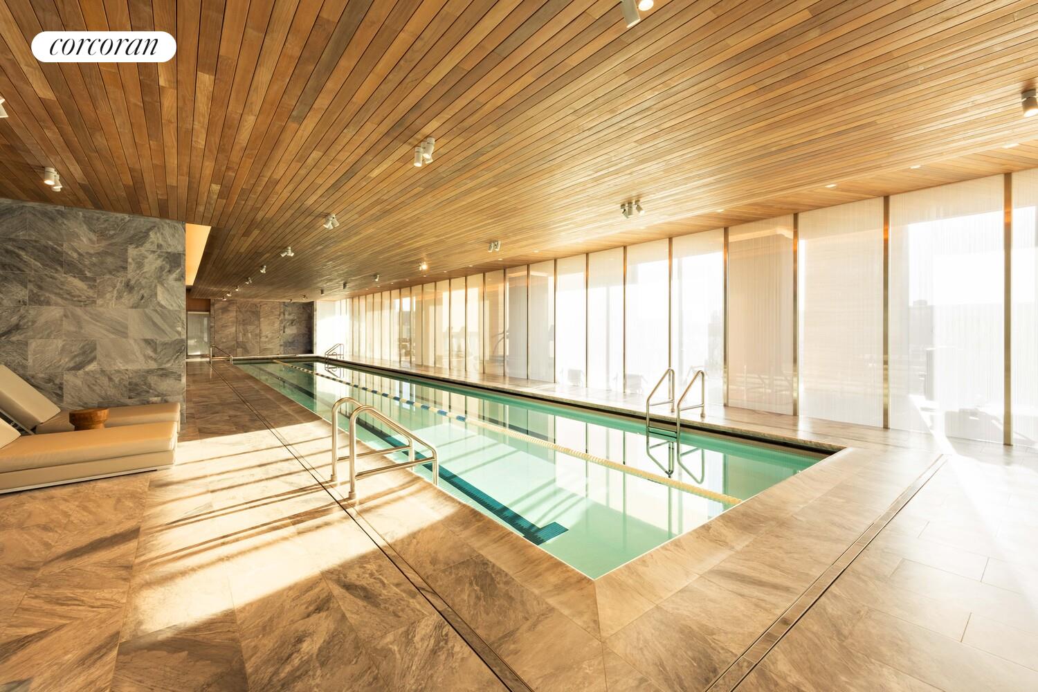 500 W 18TH Street W18B