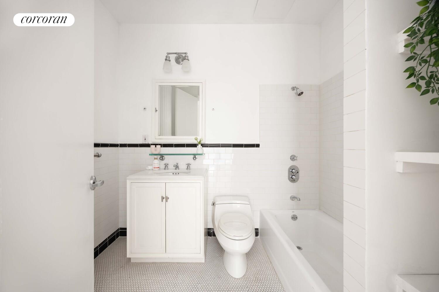 56 CROSBY Street 3A