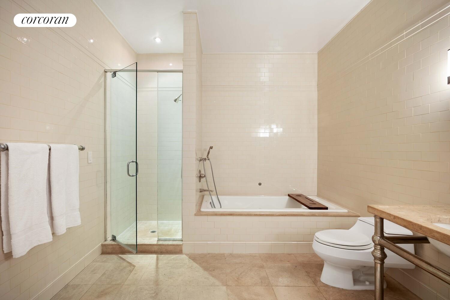 56 CROSBY Street 3A