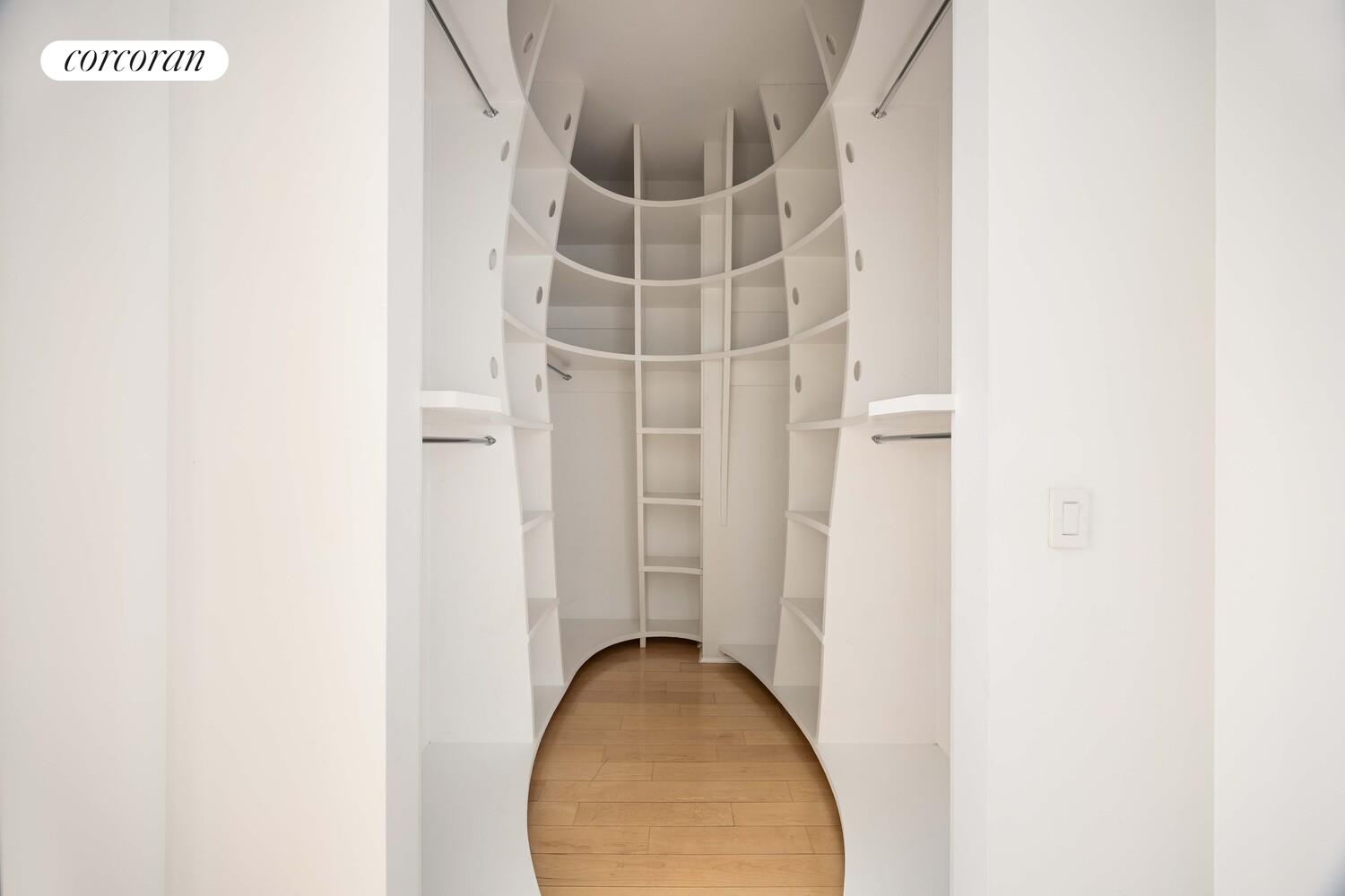 56 CROSBY Street 3A