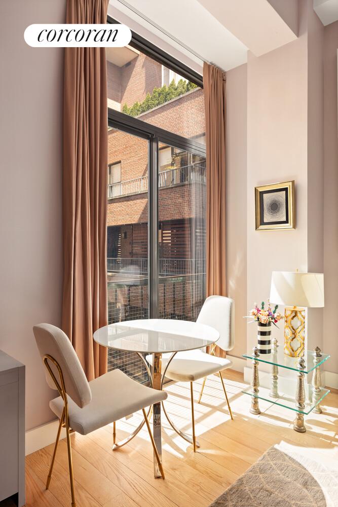 254 PARK Avenue S 11NO