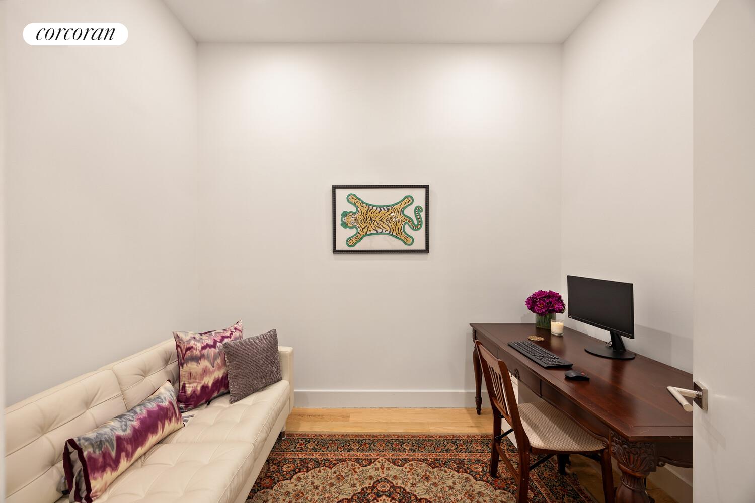 254 PARK Avenue S 11NO