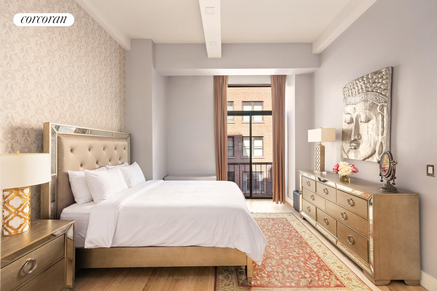 254 PARK Avenue S 11NO