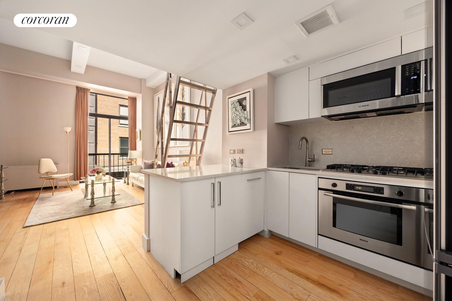 254 PARK Avenue S 11NO