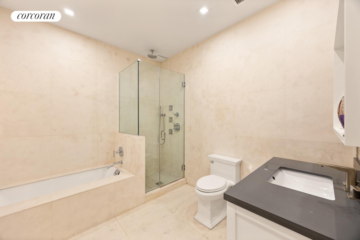 254 PARK Avenue S 11NO