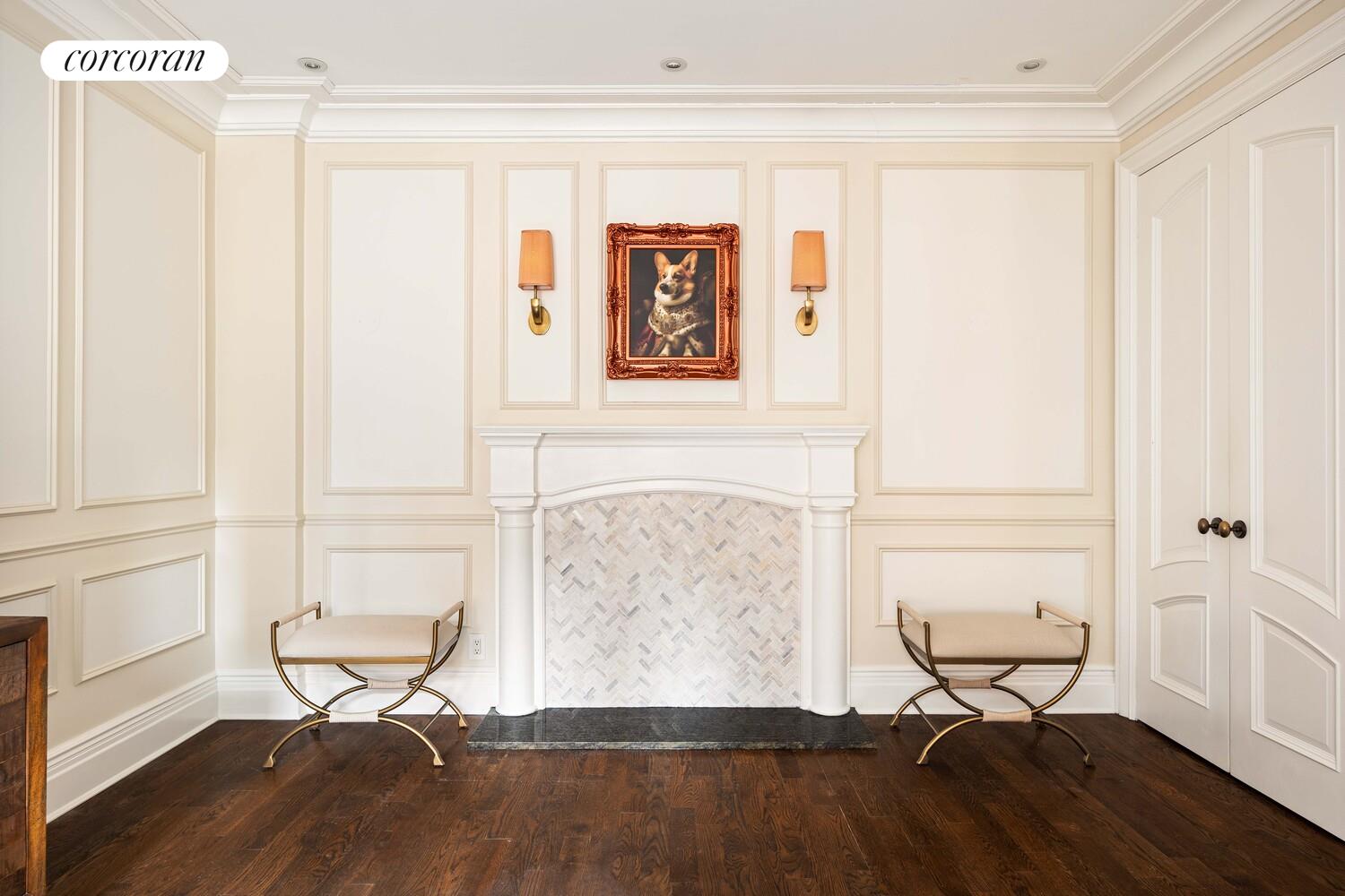 205 W 57TH Street 10DC