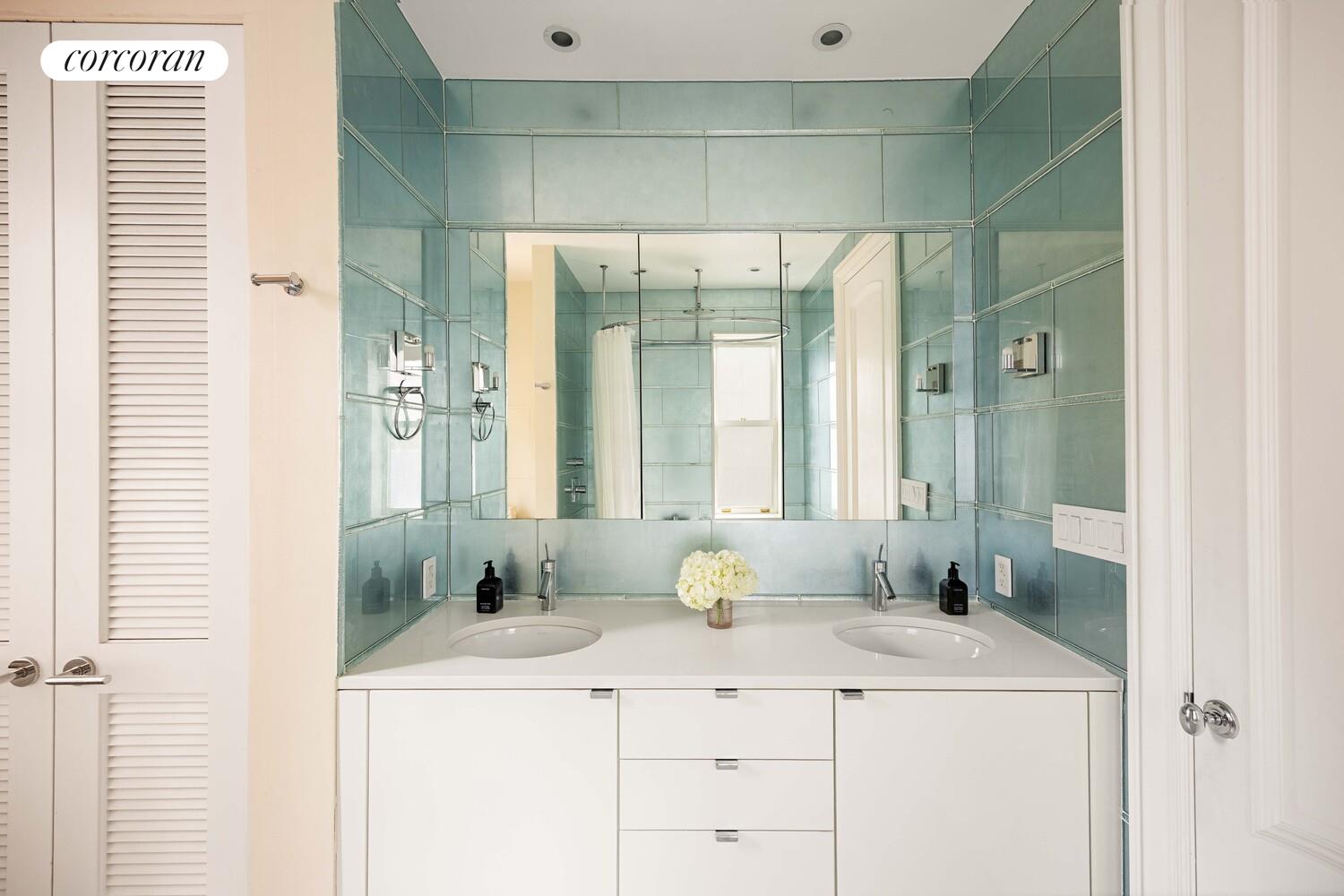 205 W 57TH Street 10DC