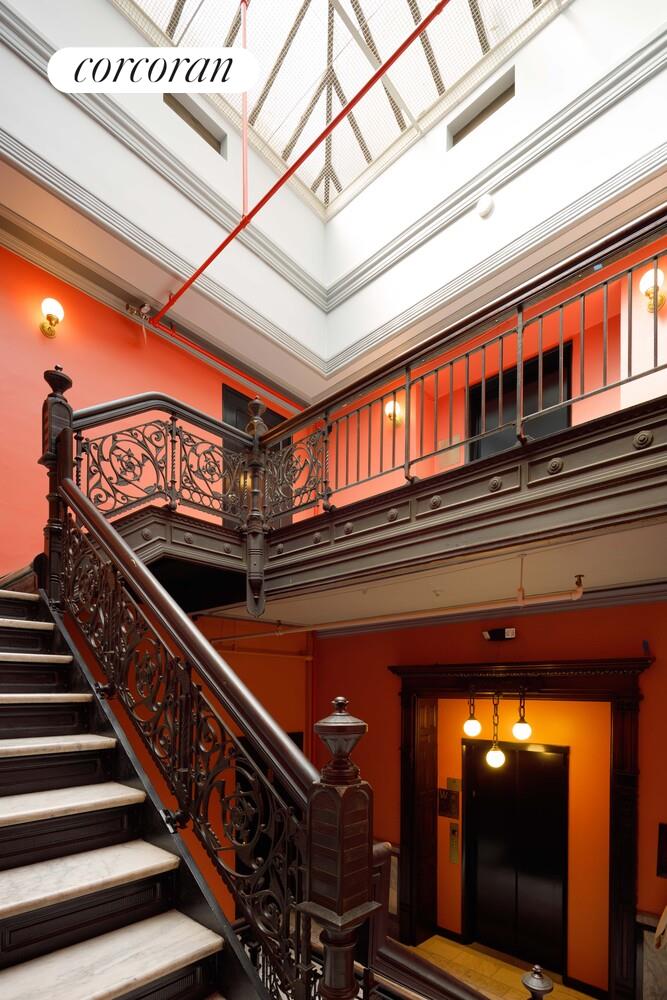 205 W 57TH Street 10DC